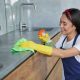 Allround-WorkerClean – Monteurwohnung Basic